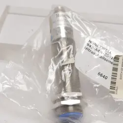 HONEYWELL PROXIMITY SENSOR 942-A4M-2D-K220S
