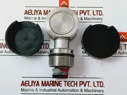 50049713-111 TRANSMITTER