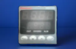 NEVER BEFORE USED!!