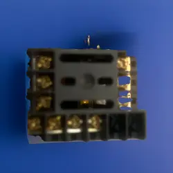DIGITAL CONTROLLER