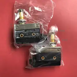 NEW HONEYWELL SL-A