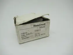 DAMAGED BOX NEW