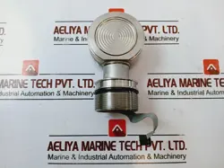 50049713-111
