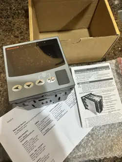 DCP 250