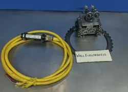 PHOTOELECTRIC SENSOR =NEW