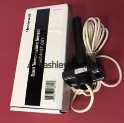 50014157001