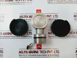 50049713-116 TRANSMITTER