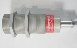 923AA4W-A5T-050 INDUCTIVE