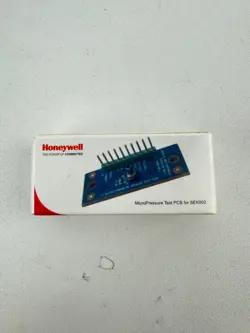 BOARD 25 PSI
