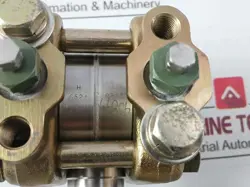 MB