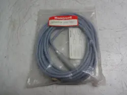 922AA2W-A6N-050 PROXIMITY SENSOR
