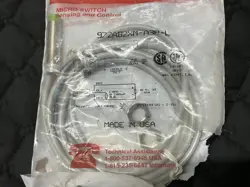 MICRO SWITCH 10-30V