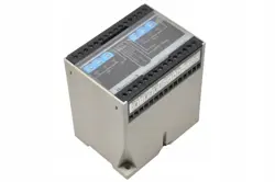 ULTRASONIC RELAY