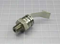 300PSI 1/8