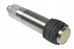 942-A4N-2D-1E1-130E ULTRASONIC