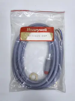 922AB2K-C6P