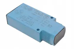MHP-R33Q PHOTOELECTRIC