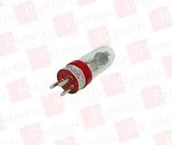 HONEYWELL 129464M / 129464M (BRAND NEW)
