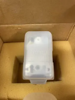 DIRECT PNEUMATIC