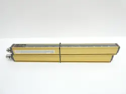 FF-SYA60048Q2