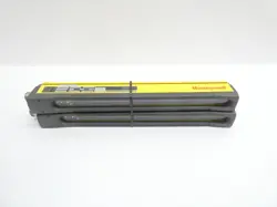 FF-SYA14032C2 LIGHT CURTAIN