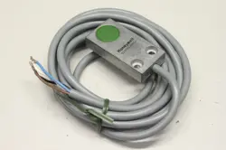 922FS5-C9P-F SENSOR