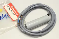 922FS12-C6P SENSOR