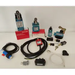 80-275VAC WITHOUT SHIELDING.