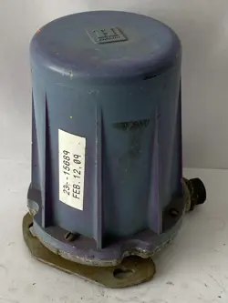C7012E PURPLE PEEPER
