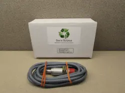 923AB3W-B7T-L PROXIMITY SWITCH