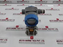 F1 TP-0000 PRESSURE