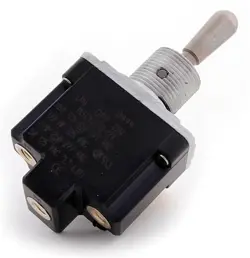 HONEYWELL 1NT1-1