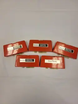 OF USED