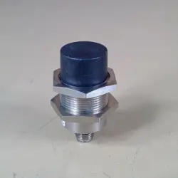 HONEYWELL 993AB30AT-J MICRO SWITCH                                        5E-1/4