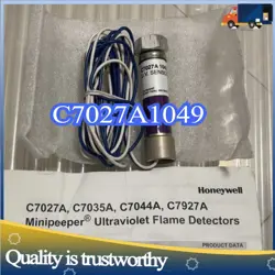 C7027A 1049 FAST