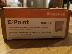 E3 POINT