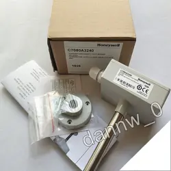 C7080A3240 FOR DUCT