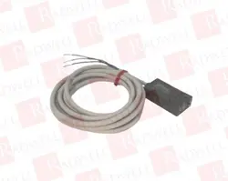 HPAG22 NEW IN