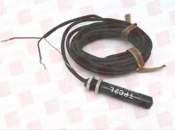 HONEYWELL TPC2L / TPC2L (NEW NO BOX)