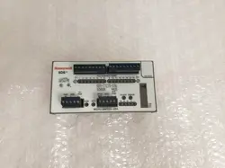 MICRO SWITCH 19-3