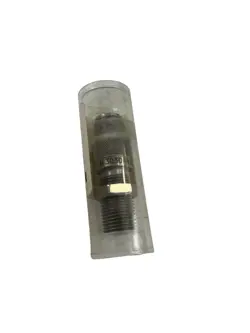 3030AN SPEED SENSOR