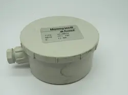 HONEYWELL SO10076 TEMPERATURE SENSOR NTC 12K USED