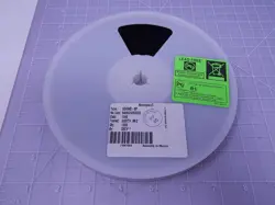 LOT OF 1000 HONEYWELL SS494B-SP BOARD MOUNT HALL EFFECT / MAGNETIC SENSORS FLAT
