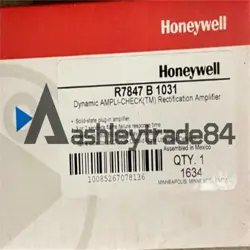 R7847 1031