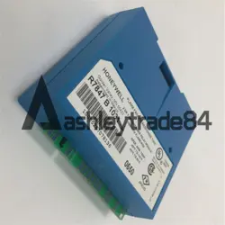 R7847B1031 FLAME AMPLIFIER