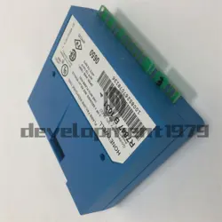 NEW HONEYWELL R7847B1031