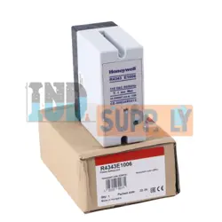 R4343E1006 FLAME