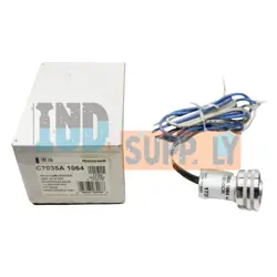 C7027A1064 FLAME SENSOR