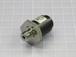 5000PSI 1-6VDC OUT