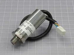 PRESSURE SENSORS T223581